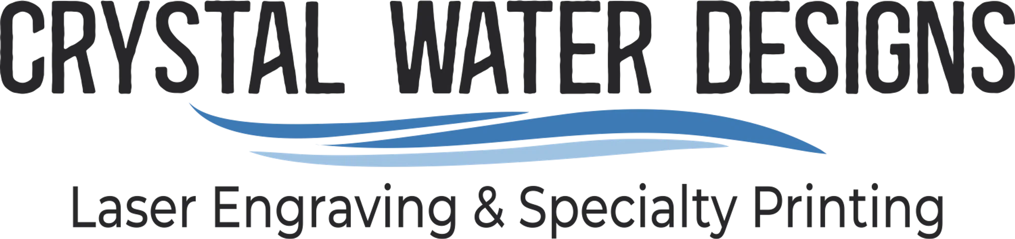 Crystal Water Designs