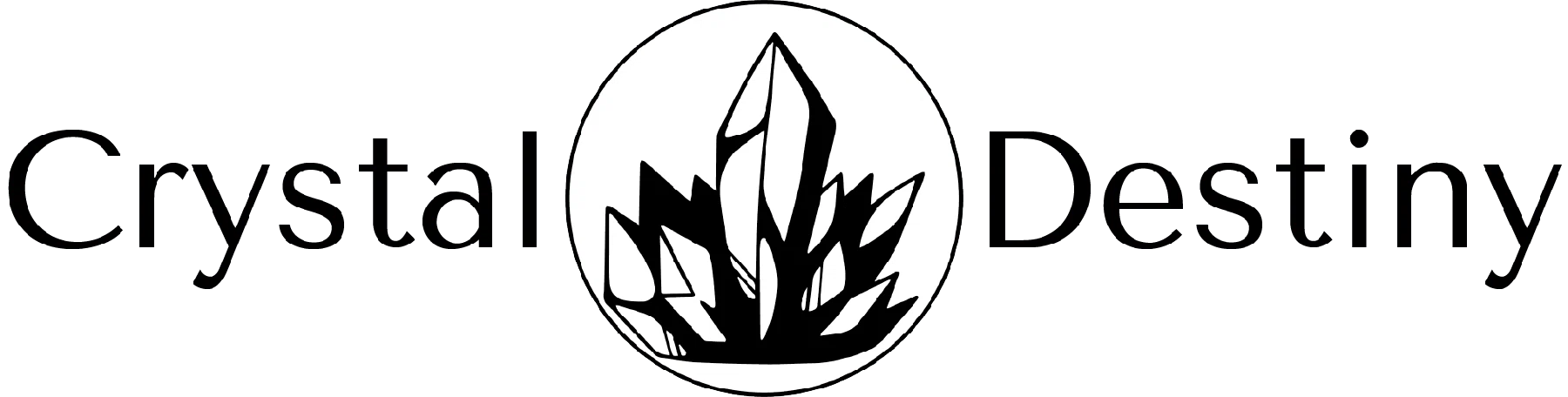 Crystal Destiny