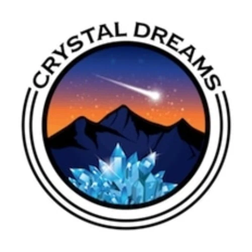 Crystal Dreams