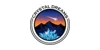 Crystal Dreams