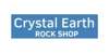 Crystal Earth Rock Shop