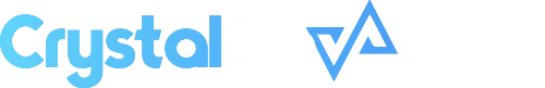 Crystal Elevations Logo for Discount Codes