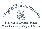 Crystal Farmacy