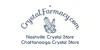 Crystal Farmacy