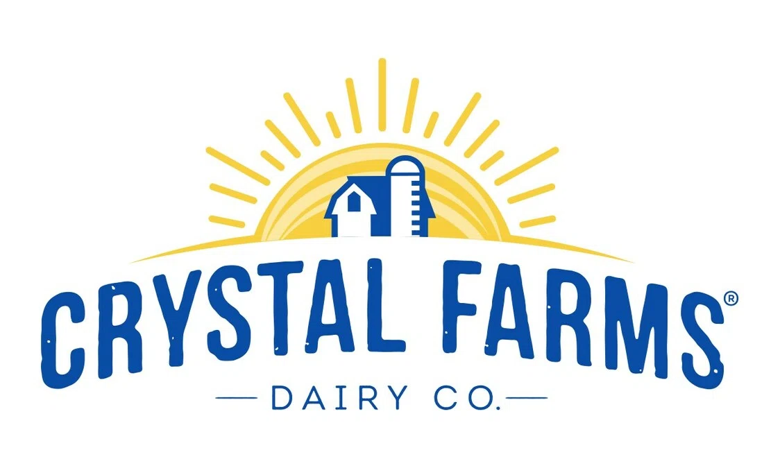 Crystal Farms Cheese