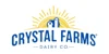 Crystal Farms Cheese