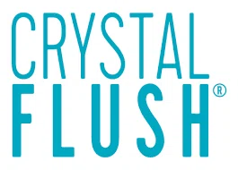 Crystal Flush