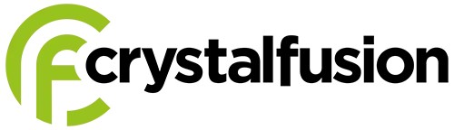 Crystal Fusion Technologies