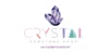 Crystal Gemstone Shop