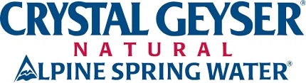 Crystal Geyser