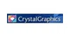 CrystalGraphics