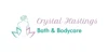 Crystal Hastings