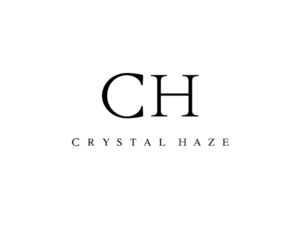 Crystal Haze Jewelry Promo Codes