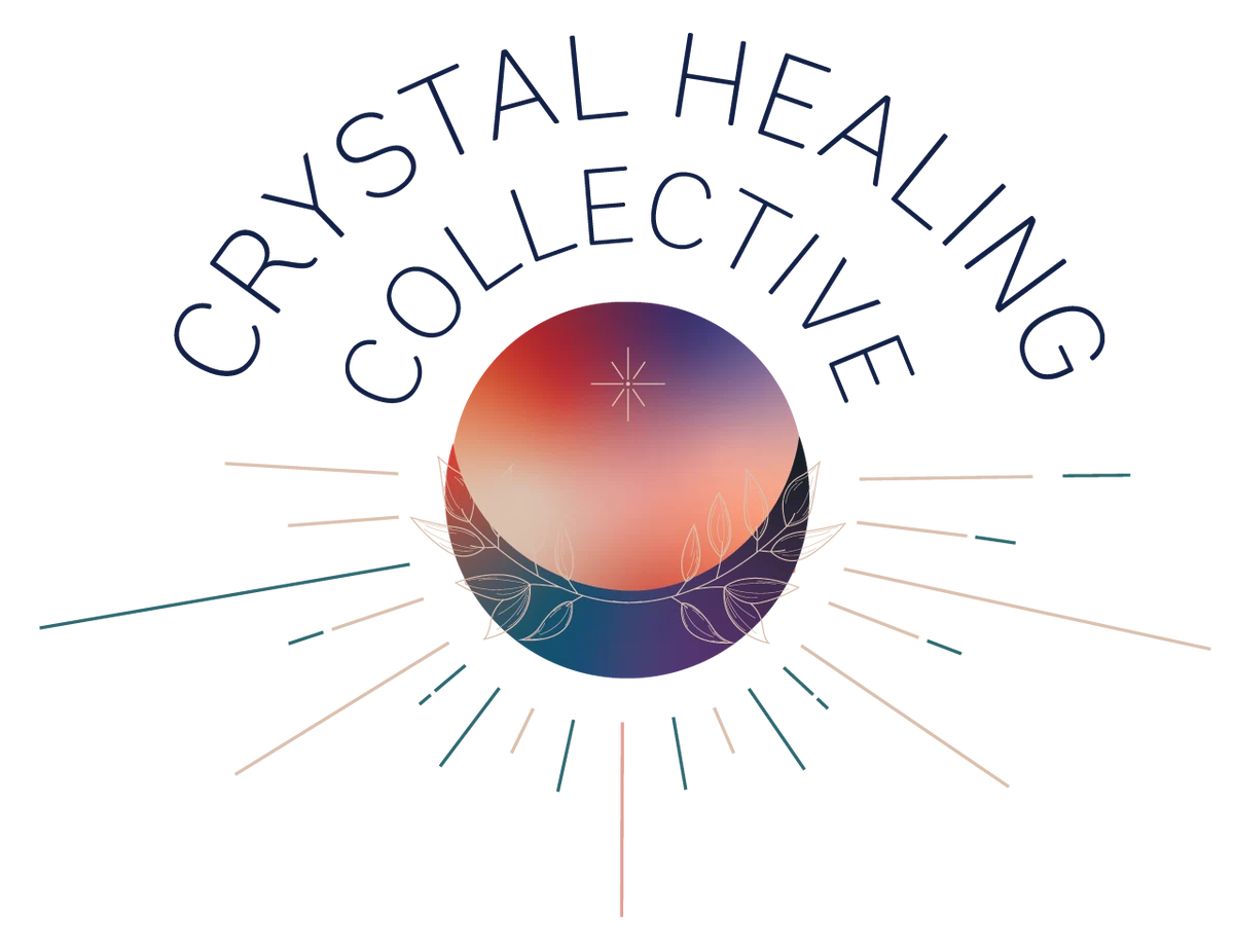 Crystal Healing Collective