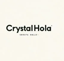 CrystalHola 