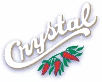 Crystal Hot Sauce