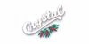 Crystal Hot Sauce