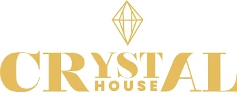Crystal House