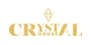 Crystal House