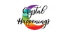 Crystal Happenings