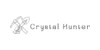 Crystal Hunter