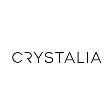 Crystalia USA