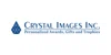 Crystal Images