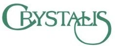 Crystalis