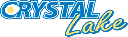 Crystal Lake