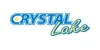 Crystal Lake