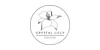 Crystal Lilly Designs