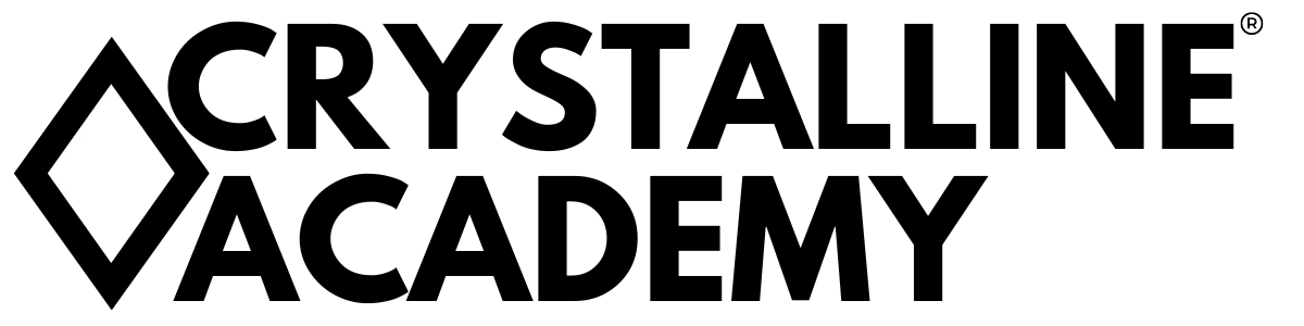 Crystalline Management Logo for Exclusive Deals