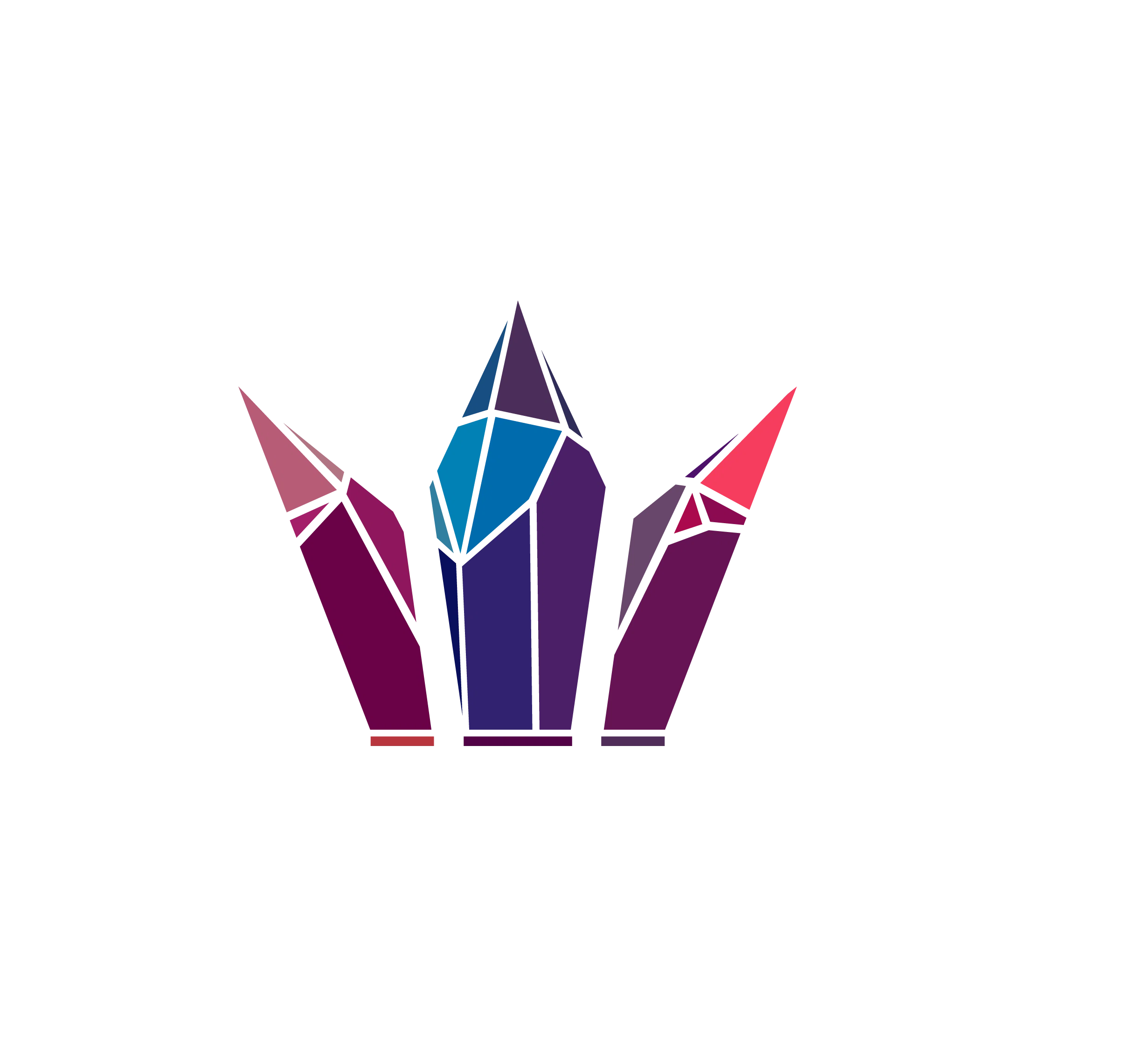 Crystal Lode