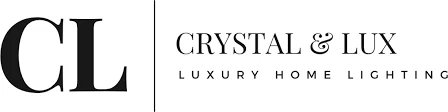 Crystal & Lux
