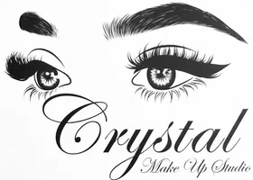 Crystal Makeup Studio
