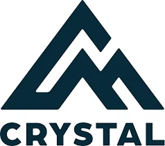 Crystal Mountain Resort