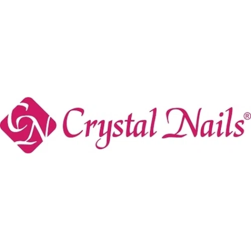 60% Off Crystal Nails Coupon (2 Promo Codes) Sep 2022