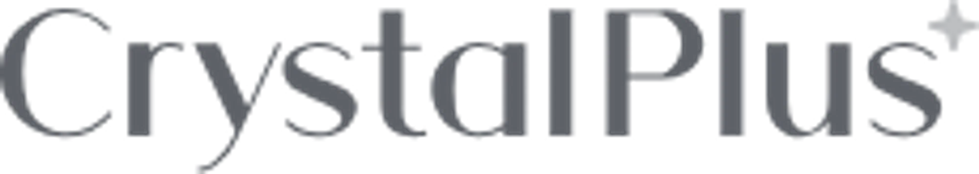 Crystal Plus