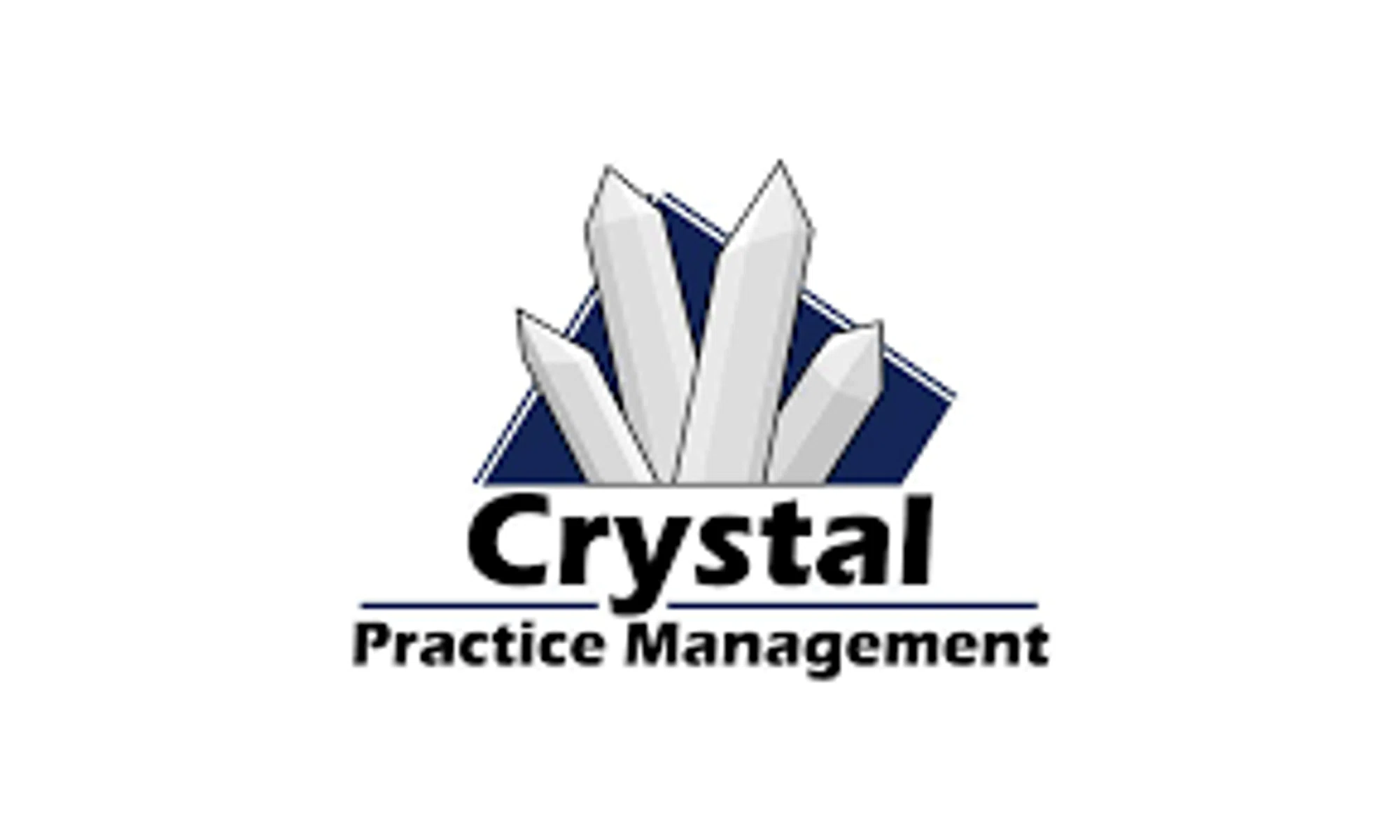 Crystal Practice Management