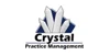 Crystal Practice Management