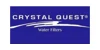Crystal Quest Water Filters