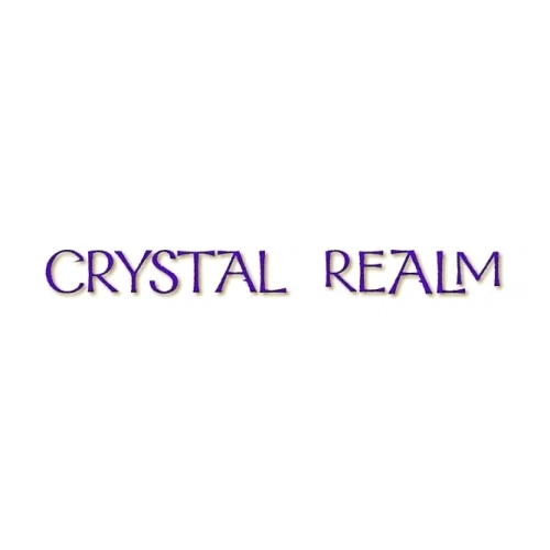 Crystal Realm