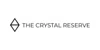 THE CRYSTAL RESERVE