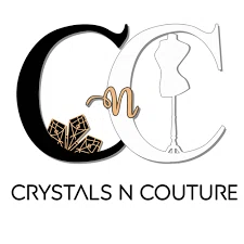 Crystals N Couture