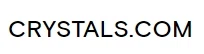 Crystals.com