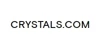 Crystals.com