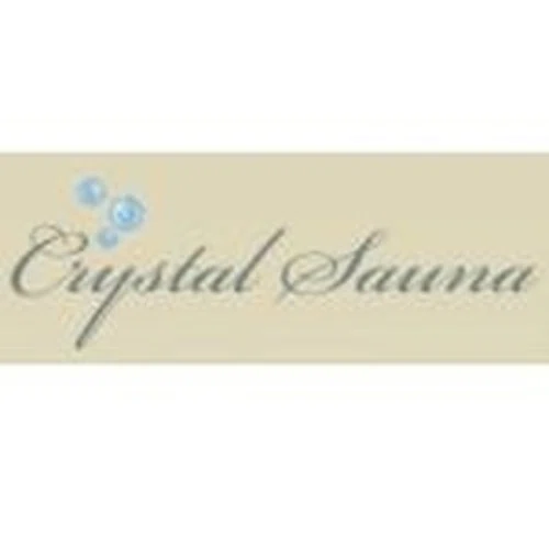 Crystal Sauna