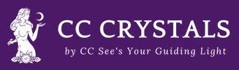 Crystals CC