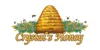 Crystal's Honey