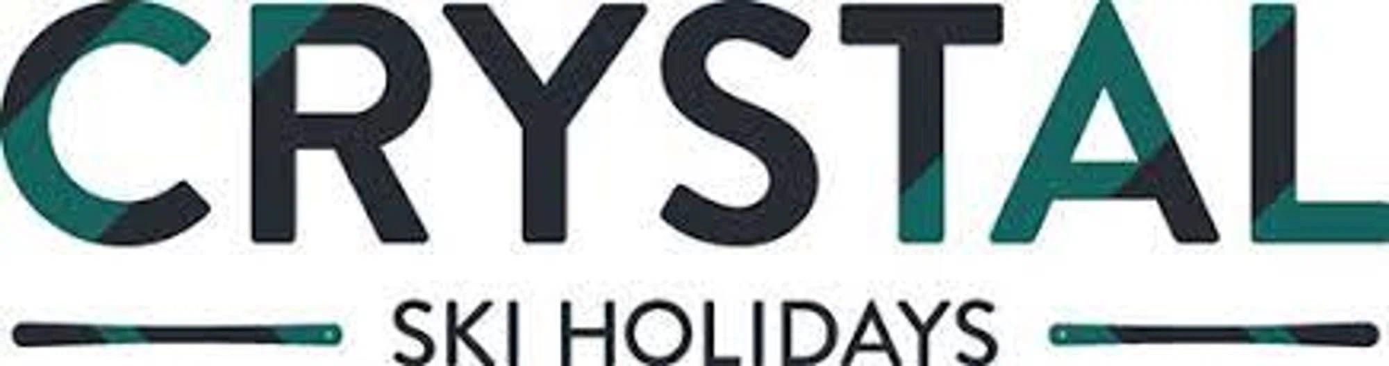 Crystal Ski Holidays